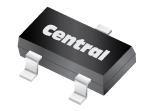 CMPZ4709 TR